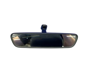 2021-2024 Kia Sorento Black Manual Dimming Interior Rear View Mirror - Front (Used OEM)