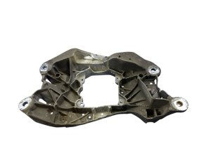 2012-2018 Audi A6 Automatic Transmission Support Mount Bracket (Used OEM)