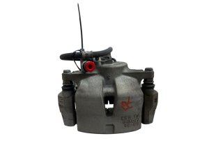 2019-2024 Lexus ES300h Disc Brake Caliper - Front, Right (Passenger) (Used OEM)