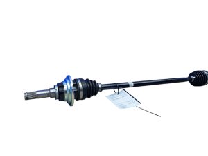 2017-2025 Mazda CX-5 CV Drive Axle Shaft - Rear, Right (Passenger) (Used OEM)