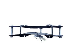 2023-2025 BMW 740i Forward Lateral Lower Suspension Control Arm - Rear, Right (Passenger) (Used OEM)