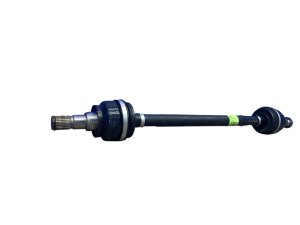 2021-2025 Genesis G80 CV Drive Axle Shaft - Rear, Left (Driver) (Used OEM)