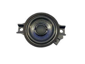 2022-2024 Lucid Air Front and Rear Audio Radio Speaker Set (Used OEM)