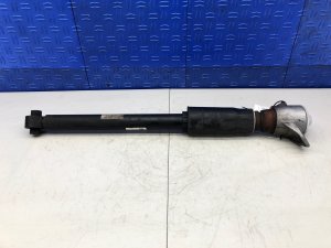 2019-2024 Audi RS5 Suspension Shock Absorber - Rear (Used OEM)
