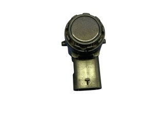 2017-2023 BMW 528i Gray Parking Assist Sensor (Used OEM)