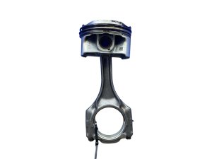 2017-2022 BMW M760i xDrive Engine Piston with Connecting Rod (Used OEM)