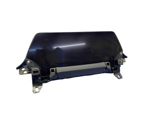 2023-2024 Toyota Prius Digital Speedometer Instrument Cluster Assembly - Front (Used OEM)