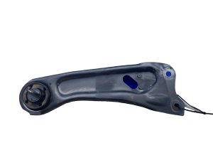 2021-2025 Hyundai Elantra Lower Trailing Suspension Control Arm - Rear, Right (Passenger) (Used OEM)