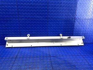 2022-2024 Lucid Air Front Under Hood Brace Support (Used OEM)