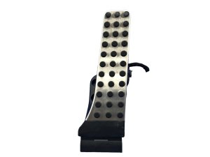 2014-2020 Mercedes-Benz S320 Accelerator Pedal Assembly (Used OEM)