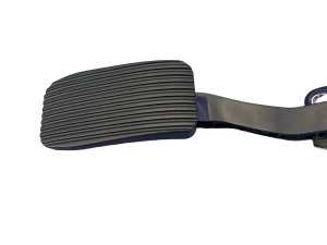 2022-2024 Lucid Air Accelerator Pedal Assembly (Used OEM)