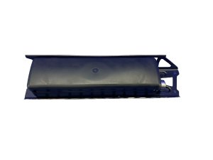 2022-2024 Lucid Air Knee Air Bag Assembly (Used OEM)