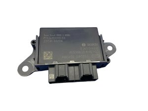 2022-2024 Lucid Air Parking Assist Control Module (Used OEM)