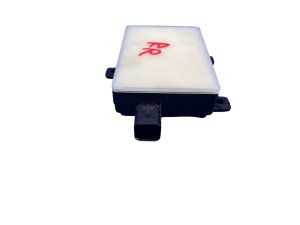 2025 Kia K5 Blind Spot Radar Sensor Control Module - Rear (Used OEM)