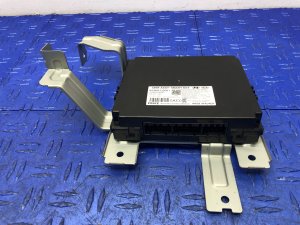 2016-2017 Hyundai Sonata Theft and Keyless Entry Control Module (Used OEM)