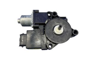2022-2025 Kia Carnival Power Window Motor - Rear, Right (Passenger) (Used OEM)