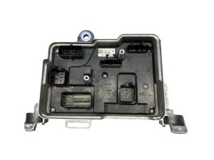  Tesla Model 3 Front Body Control Module (Used OEM)