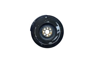 2017-2024 Audi R8 Engine Pulse Damper Belt Pulley (Used OEM)