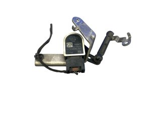 2020-2024 BMW X6 Ride Height Level Sensor Set - Rear (Used OEM)