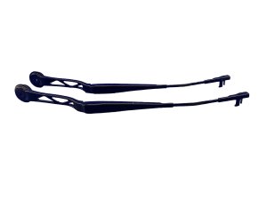 2014-2020 BMW i8 Windshield Wiper Arm Set - Front (Used OEM)