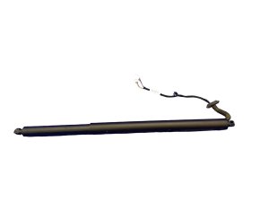 2020-2026 Mercedes-Benz GLB250 Power Liftgate Lift Strut - Rear (Used OEM)