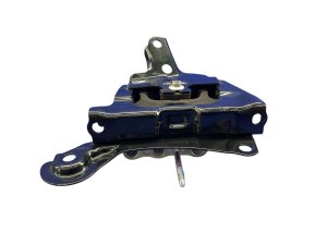 2019-2024 Lexus UX250h Engine Mount Support Bracket - Front (Used OEM)