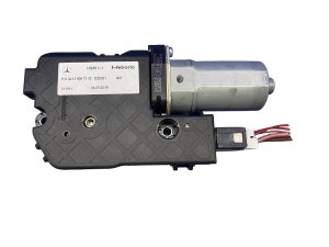 2017-2023 Mercedes-Benz E500 Panoramic Sunroof Sunshade Motor (Used OEM)