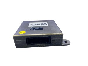2017-2024 Audi A5 Bluetooth Microphone Control Module (Used OEM)