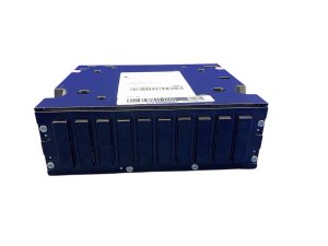 2024-2025 Hyundai Kona Bose Audio Amplifier Control Module (Used OEM)