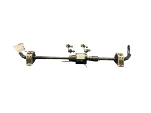 2014-2023 Rolls-Royce Wraith Active Suspension Stabilizer Bar with End Links - Rear (Used OEM)