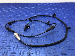 2021-2023 Hyundai Santa Fe ABS Wheel Speed Sensor (Used OEM)