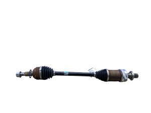2023-2024 Fisker Ocean CV Drive Axle Shaft - Rear, Left (Driver) (Used OEM)