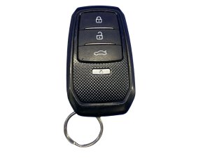 2021-2023 Toyota Mirai Smart Keyless Entry Remote Fob (Used OEM)