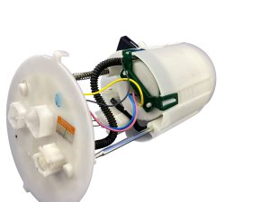 2018-2024 Lexus IS300 Tank Mounted Fuel Pump Assembly (Used OEM)