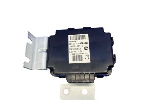 2022-2023 Kia Stinger LDC Control Module (Used OEM)