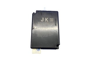 2025 Toyota Camry TPMS Receiver Control Module (Used OEM)