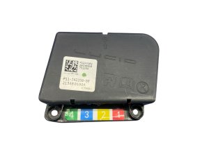 2022-2024 Lucid Air Gray Electrical Relay Block Box (Used OEM)