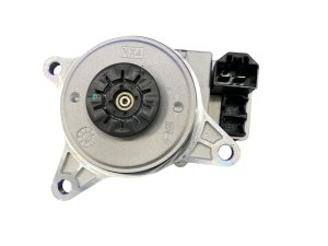 2025 Kia Carnival Steering Column Motor Control Module (Used OEM)