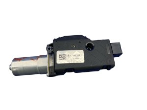 2020-2025 Lincoln Aviator Sunroof Motor (Used OEM)