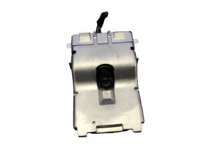 2017-2021 Maserati Quattroporte Windshield Lane Assist Camera Module - Front (Used OEM)