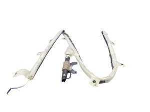 2016-2022 BMW 740i Roof Curtain Air Bag (Used OEM)