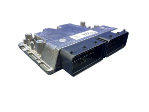 2024 Hyundai Kona Engine Control Module (ECM) (Used OEM)