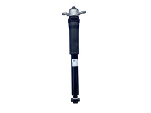 2025 Kia K4 Suspension Shock Absorber - Rear (Used OEM)