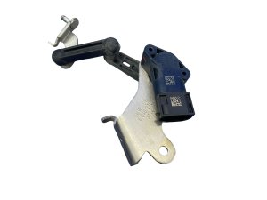 2017-2025 BMW X3 Suspension Height Level Sensor Set - Front (Used OEM)