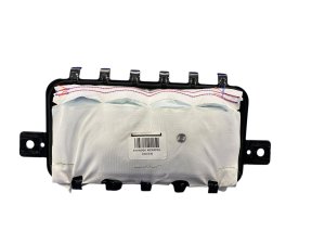 2017-2022 Genesis G90 Dashboard Air Bag Assembly - Front (Used OEM)