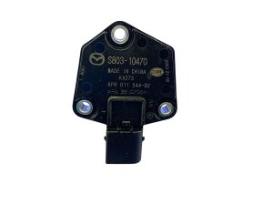 2019 Mazda CX-5 Engine Oil Level Sensor (Used OEM)