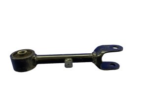 2021-2025 Lexus IS300 Upper Suspension Control Arm - Rear, Right (Passenger) (Used OEM)