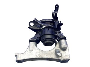 2019-2024 Toyota RAV4 Engine Support Mount - Front (Used OEM)