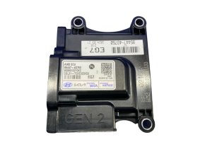 2025 Kia K5 AWD Transmission Control Module (Used OEM)