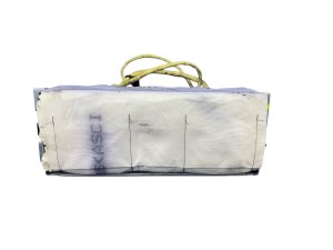 2004-2006 Volkswagen Phaeton Dashboard Air Bag Assembly (Used OEM)